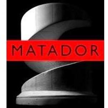 Matador - J. New Yorkers