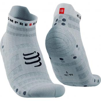 Calcetines Compressport Pro Racing V4.0 Ultralight Run