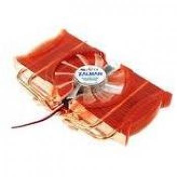 Zalman vf1000led ventilador de pc 380 g 80 x 160 x 30 mm