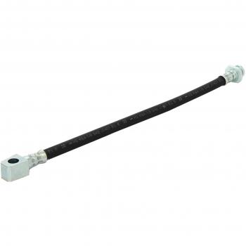 ABS SL 3784 Tubo Flexible de Frenos