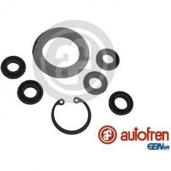 Kit de reparación del cilindro principal del freno AUTOFREN SEINSA D1344