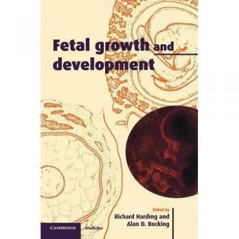 Desarrollo y Crecimiento Fetal - Manual de Cambridge