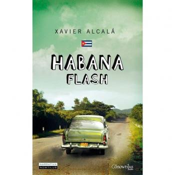 Habana Flash: