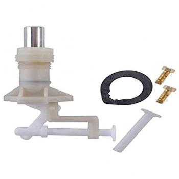 Pulsante Completo Cassetta Pucci 6/8 con Código 80009035