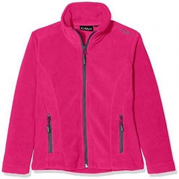 CMP , otoño/invierno, niña, color rosa, tamaño 176