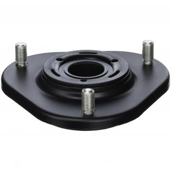 KYB Suspension Strut Mounting Kit SM5639