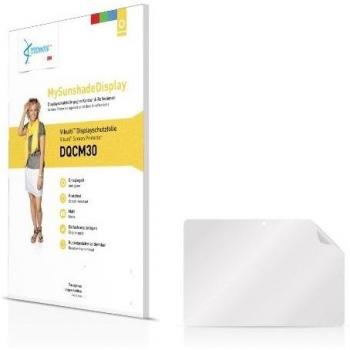 Vikuiti MySunshadeDisplay protector de pantalla DQCM30 de 3M para Tagi T-950