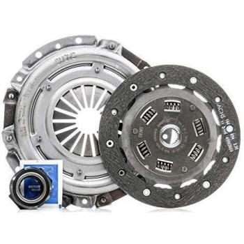 Sachs 3000 168 101 ZF