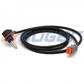 Sensor de temperatura del líquido de refrigeración AUGER 85250