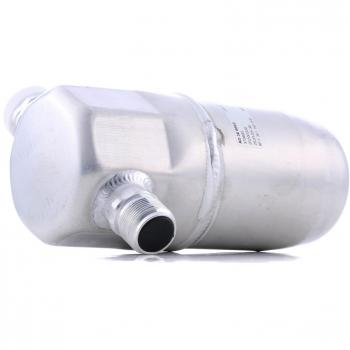 Filtro deshidratante para aire acondicionado MAHLE AD 36 000S
