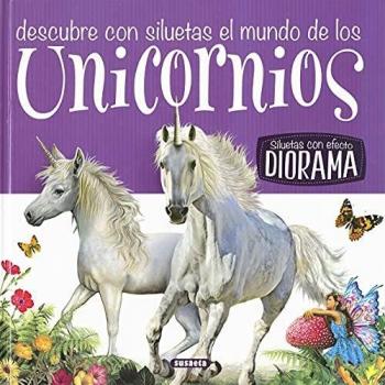 Unicornios
