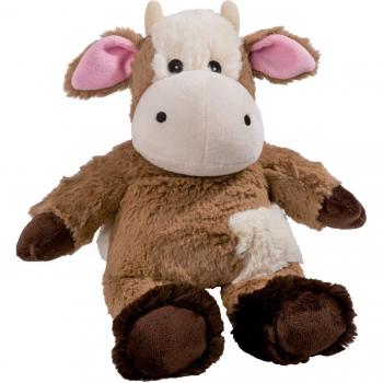 NEO+ - Vaca, Peluche terapéutico