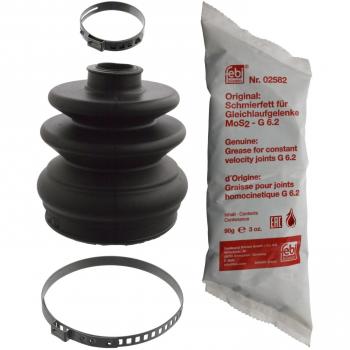 Kit de Fuelle para Árbol de Transmisión FEBI BILSTEIN 18771