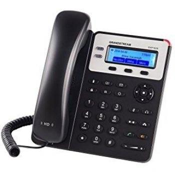 Grandstream GXP-1625 - Teléfono IP