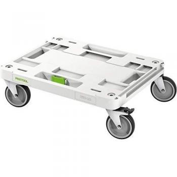 Festool 204869 DIY, Na, Size