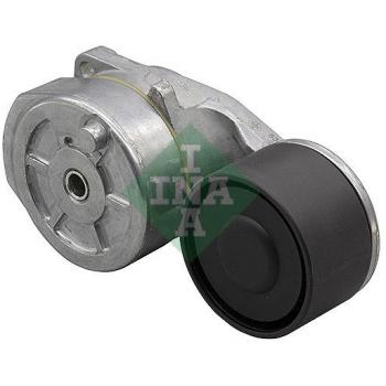Tensor de correa poli V INA 534 0864 10