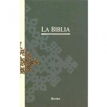 Biblia, La