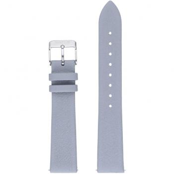 Correa para Reloj Watx & Colors WXCO1027 (38mm)