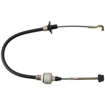 Cable de embrague A.B.S. K22950 - Alta calidad y durabilidad