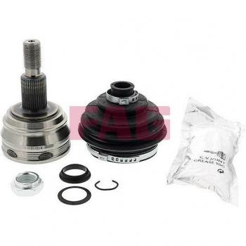 Juego de articulación FAG CV-joint 771 0763 30