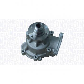 Bomba de refrigerante y agua MAGNETI MARELLI 352316171298