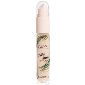 Corrector Líquido Iluminador Murumuru Butter Glow 5.6ml Tono Claro