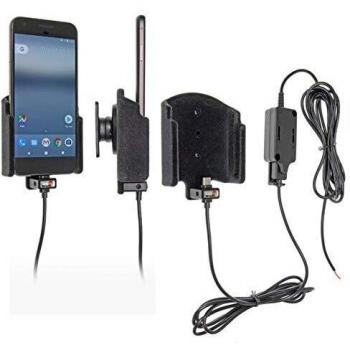 Brodit aktivhalter Google Pixeles – 527923