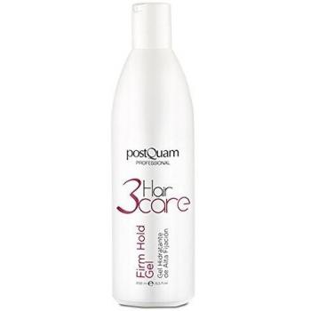 Postquam - Hair Care | Gel Fijador Hidratante Extrafuerte para el Pelo - 250 ML