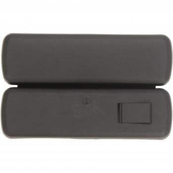 Autokit 600255 Estuche Plástico Frontal Auto-Radio