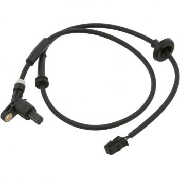Febi 24058 sensor ABS
