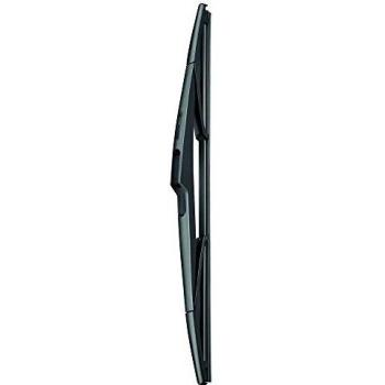 Limpiaparabrisas trasero BOSCH 350 mm plano modelo 3 397 011 627