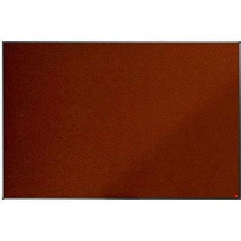 Tablero de anuncios de corcho Nobo Essence 1800x1200mm