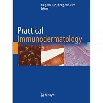 Practical Immunodermatology