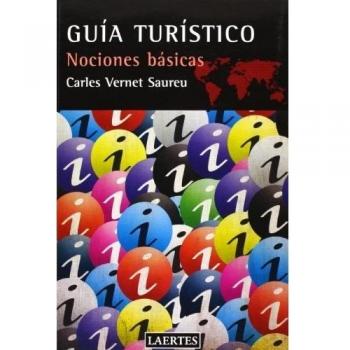 Guia Turístico: Nociones básicas: 13