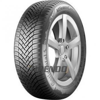 Continental AllSeasonContact 215/60 R18 98H EVc