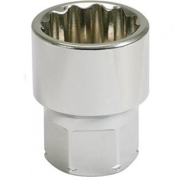 KS Tools 503.498 - Llave de vaso para llave GEARplus