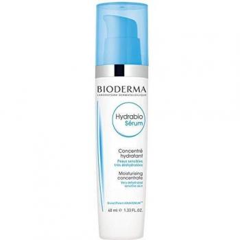 Bioderma Exfoliating & Cleansing Masks