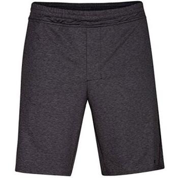 Hurley Dri-Fit Expedition Bermudas, Hombre, Negro