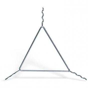 Triángulo Para Colador Chino Inox