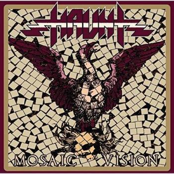 Mosaic Vision