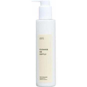 Sioris Cleanse Me Softly Milk Cleanser for All Skin Types 100mL