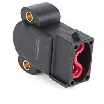 RIDEX 3940T0013 Potenciómetro de válvula de mariposa