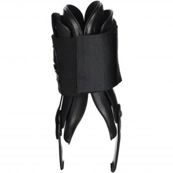 Select Active Ankle Brace T2 - Black