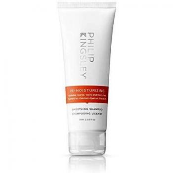 Philip Kingsley, Acondicionador de pelo - 75 ml.