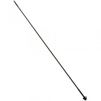 Shimano spares whm9000tl275continua 279mm con arandela esferica