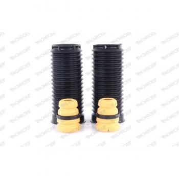 Kit de protección contra el polvo y juego de guardapolvos para amortiguador MONROE PK405