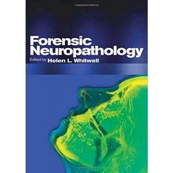 Forensic Neuropathology