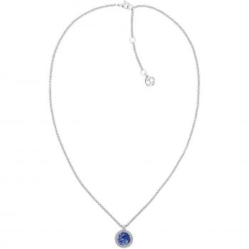 Collar Mujer Tommy Hilfiger 2780655 51 cm