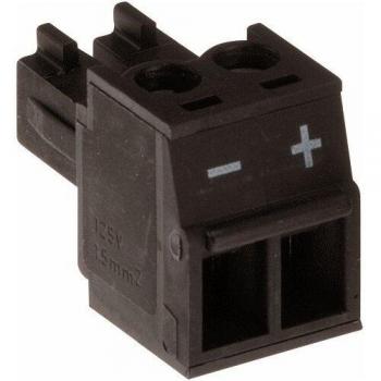 Axis 5800-901 Alarma para el hogar