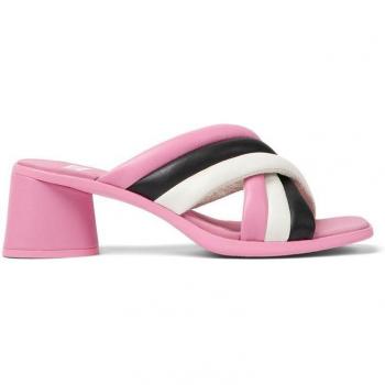SANDALIAS CAMPER TWINS K201502 KIAS